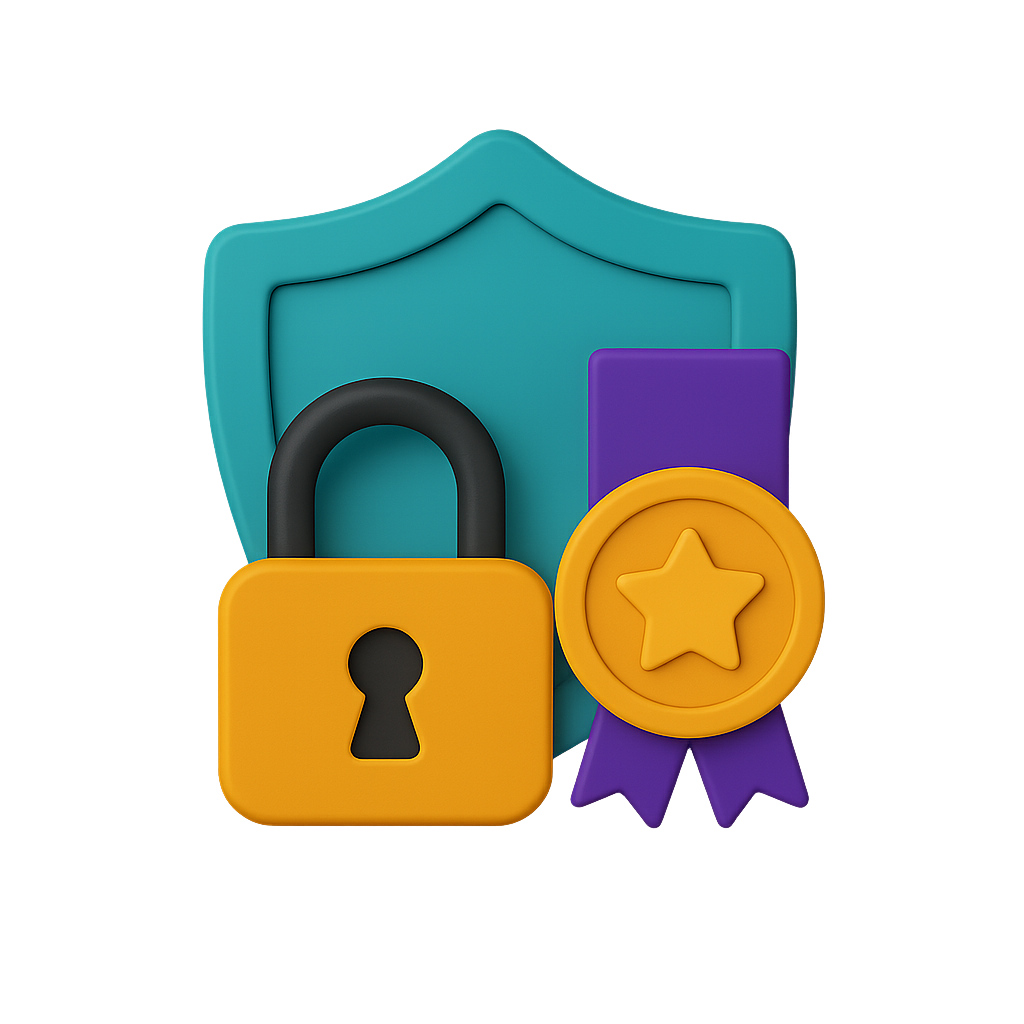 Security Partner Program