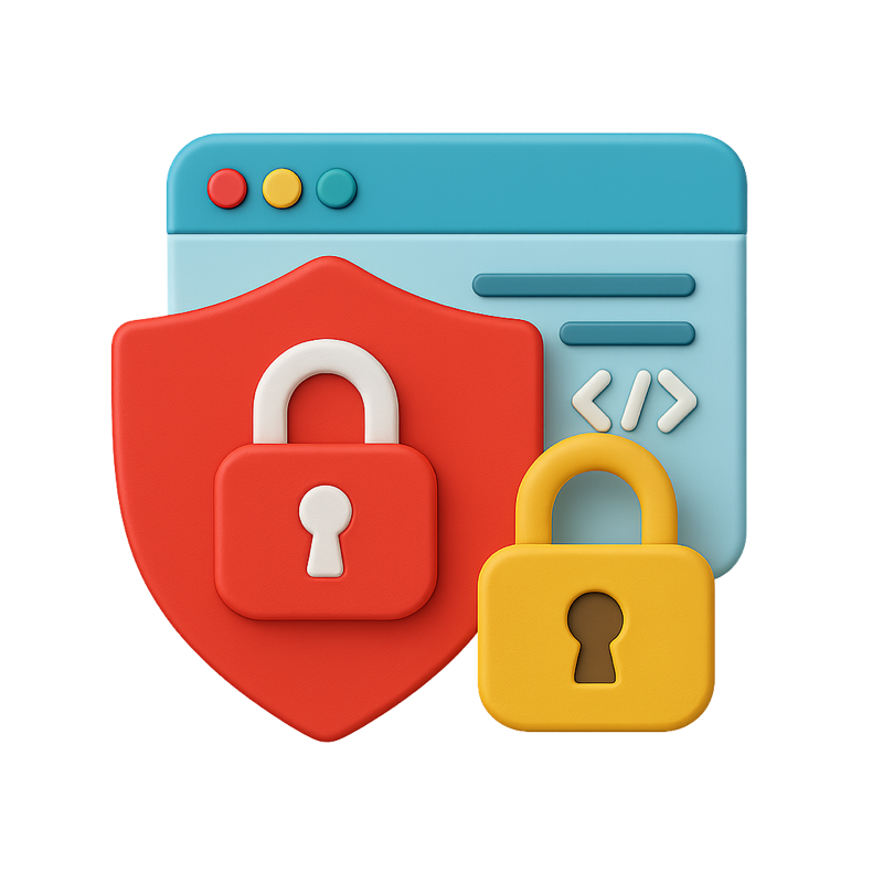 Security
